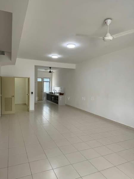 2-storey Terraced House for Sale in Bandar Bistari Perdana (Pasir Gudang) - Betty Ng - PropertyGuru.com.my