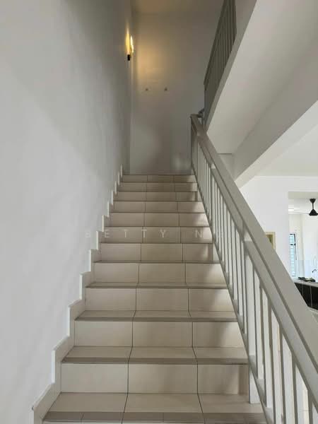 2-storey Terraced House for Sale in Bandar Bistari Perdana (Pasir Gudang) - Betty Ng - PropertyGuru.com.my