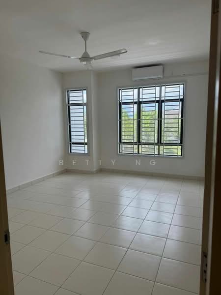 2-storey Terraced House for Sale in Bandar Bistari Perdana (Pasir Gudang) - Betty Ng - PropertyGuru.com.my
