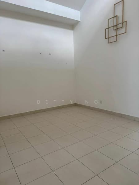 2-storey Terraced House for Sale in Bandar Bistari Perdana (Pasir Gudang) - Betty Ng - PropertyGuru.com.my