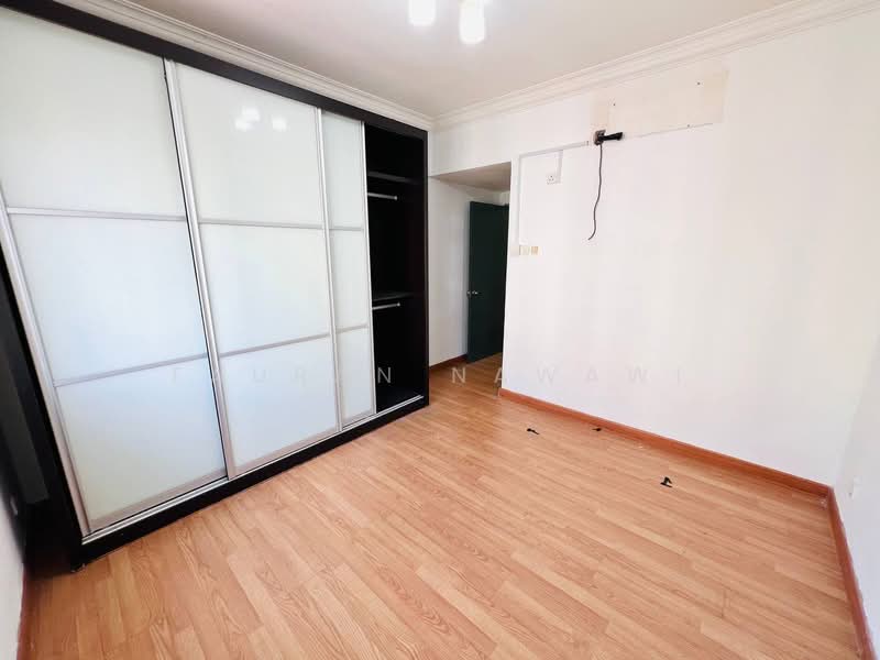 Apartment for Sale at Sri Lavender Apartment - Fauran Nawawi - PropertyGuru.com.my