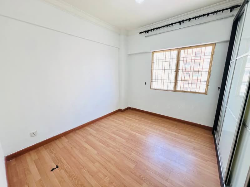 Apartment for Sale at Sri Lavender Apartment - Fauran Nawawi - PropertyGuru.com.my