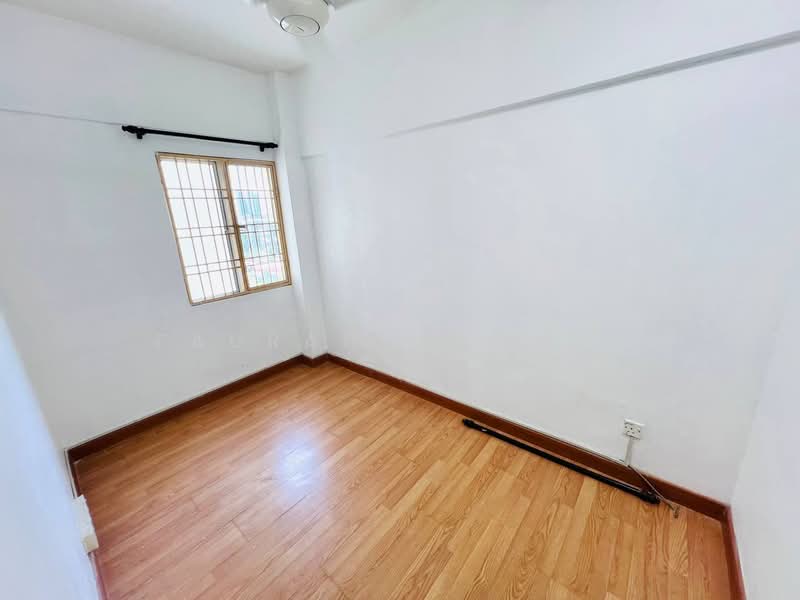 Apartment for Sale at Sri Lavender Apartment - Fauran Nawawi - PropertyGuru.com.my