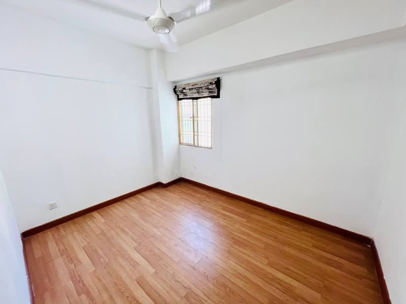 Apartment for Sale at Sri Lavender Apartment - Fauran Nawawi - PropertyGuru.com.my