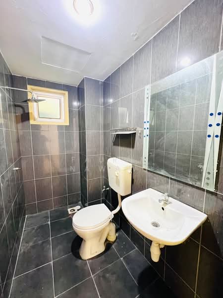 Apartment for Sale at Sri Lavender Apartment - Fauran Nawawi - PropertyGuru.com.my