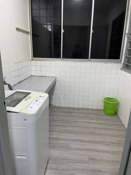 Kondominium untuk Dijual di De Tropicana - Daphne Lim - PropertyGuru.com.my