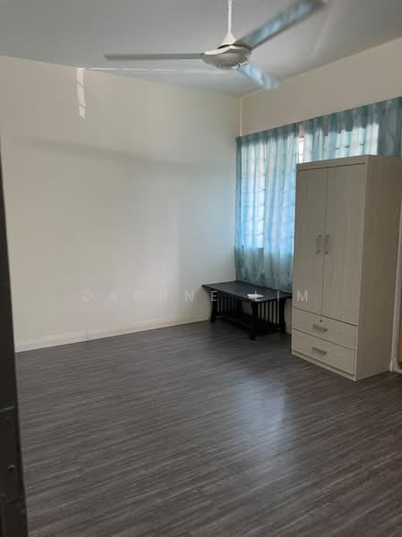 Kondominium untuk Dijual di De Tropicana - Daphne Lim - PropertyGuru.com.my