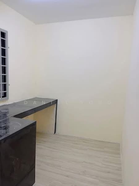 Flat for Sale at Taman Impian Emas - Daniel Yong - Interior - PropertyGuru.com.my