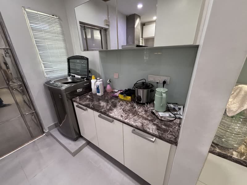 2-storey Terraced House for Sale in Bandar Sunway Tunas (Bayan Lepas) - KH Tan - PropertyGuru.com.my