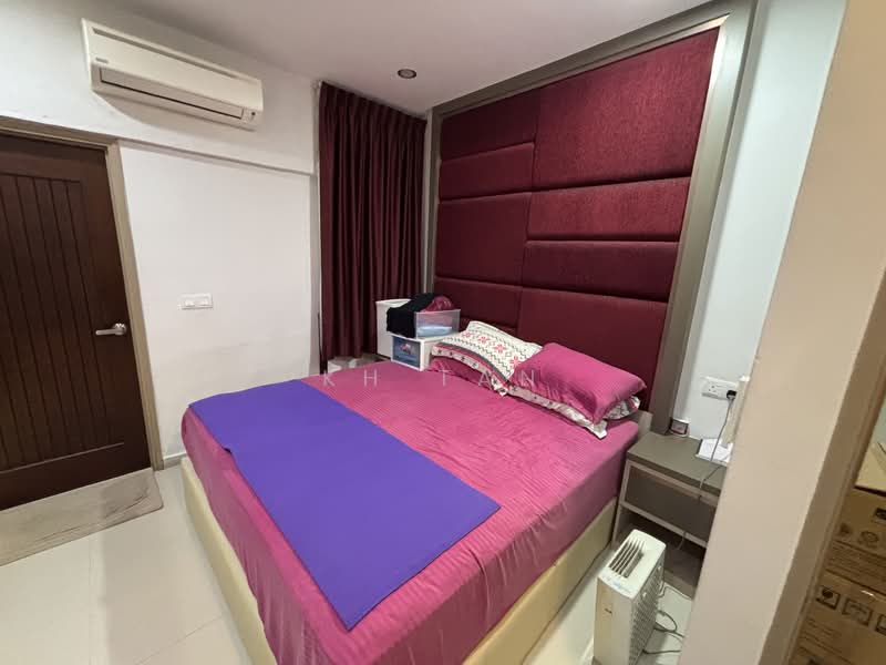 2-storey Terraced House for Sale in Bandar Sunway Tunas (Bayan Lepas) - KH Tan - PropertyGuru.com.my