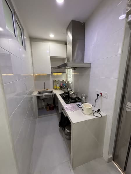 2-storey Terraced House for Sale in Bandar Sunway Tunas (Bayan Lepas) - KH Tan - PropertyGuru.com.my