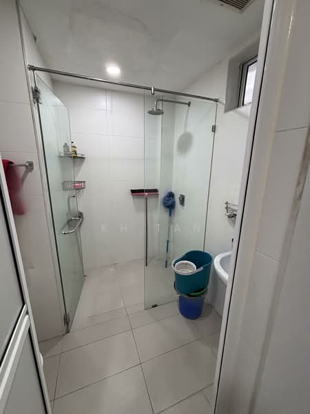 2-storey Terraced House for Sale in Bandar Sunway Tunas (Bayan Lepas) - KH Tan - PropertyGuru.com.my