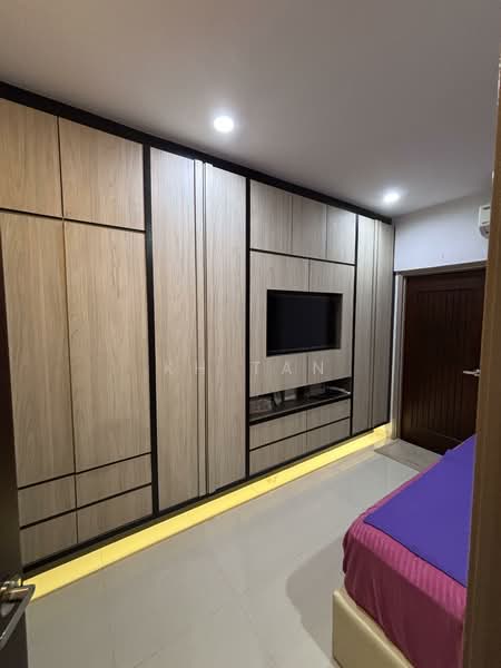 2-storey Terraced House for Sale in Bandar Sunway Tunas (Bayan Lepas) - KH Tan - PropertyGuru.com.my