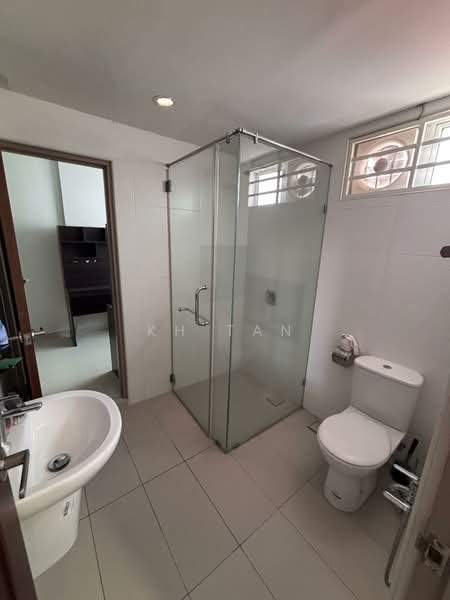 2-storey Terraced House for Sale in Bandar Sunway Tunas (Bayan Lepas) - KH Tan - PropertyGuru.com.my