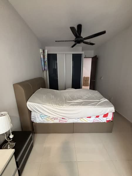 2-storey Terraced House for Sale in Bandar Sunway Tunas (Bayan Lepas) - KH Tan - PropertyGuru.com.my