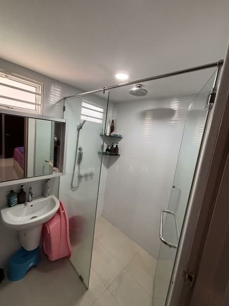 2-storey Terraced House for Sale in Bandar Sunway Tunas (Bayan Lepas) - KH Tan - PropertyGuru.com.my