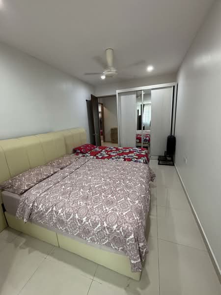 2-storey Terraced House for Sale in Bandar Sunway Tunas (Bayan Lepas) - KH Tan - PropertyGuru.com.my