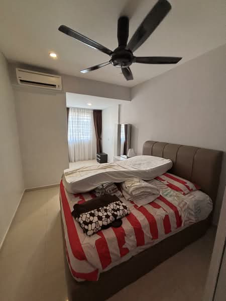 2-storey Terraced House for Sale in Bandar Sunway Tunas (Bayan Lepas) - KH Tan - PropertyGuru.com.my