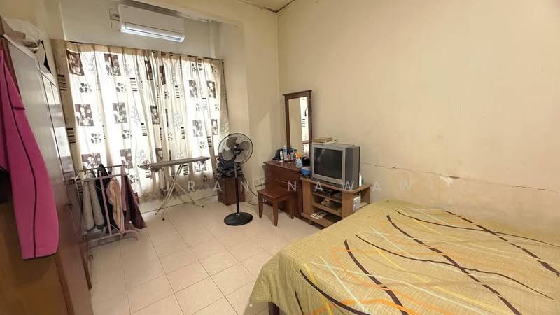 Rumah Teres 2 Tingkat untuk Dijual di Bandar Putra Permai (Seri Kembangan) - Fauran Nawawi - PropertyGuru.com.my