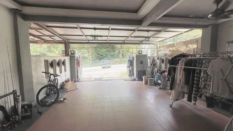 Rumah Teres 2 Tingkat untuk Dijual di Bandar Putra Permai (Seri Kembangan) - Fauran Nawawi - PropertyGuru.com.my