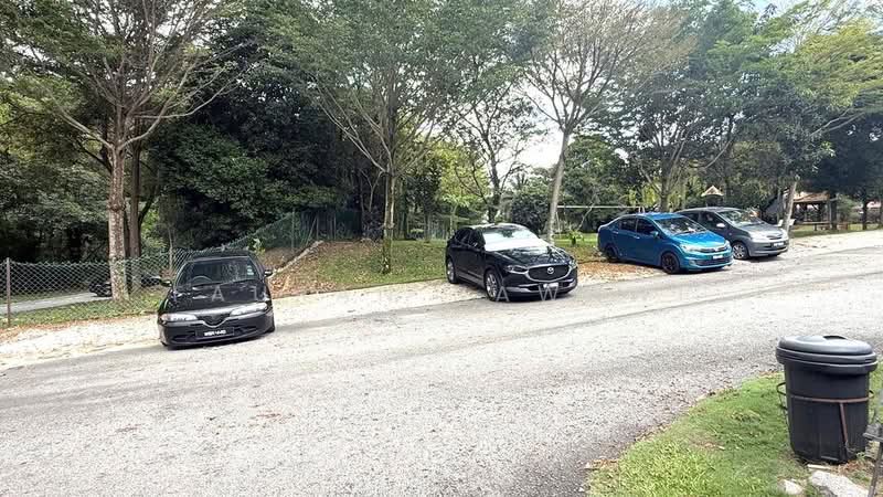 Rumah Teres 2 Tingkat untuk Dijual di Bandar Putra Permai (Seri Kembangan) - Fauran Nawawi - PropertyGuru.com.my