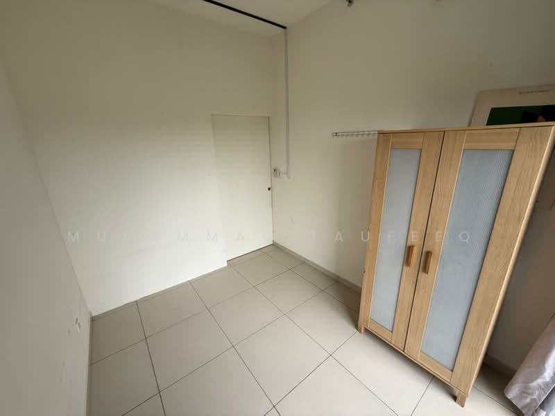 Service Residence for Rent at Habitus @ City of Elmina - Muhammad Taufeeq - Interior - PropertyGuru.com.my