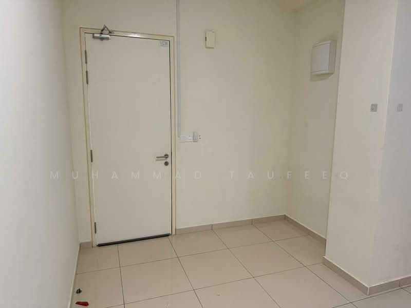 Service Residence for Rent at Habitus @ City of Elmina - Muhammad Taufeeq - Interior - PropertyGuru.com.my