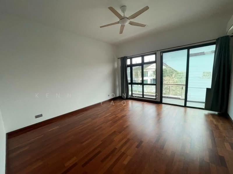 Rumah Teres untuk Dijual di Iskandar Puteri (Nusajaya) (Johor) - Kenny Wong Chen Yao - Interior - PropertyGuru.com.my