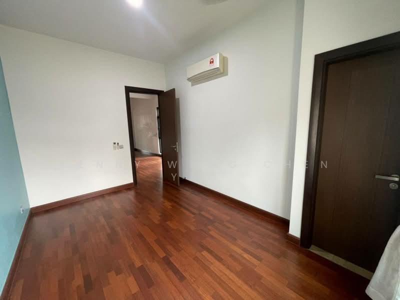 Rumah Teres untuk Dijual di Iskandar Puteri (Nusajaya) (Johor) - Kenny Wong Chen Yao - PropertyGuru.com.my