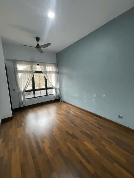 Rumah Teres untuk Dijual di Iskandar Puteri (Nusajaya) (Johor) - Kenny Wong Chen Yao - PropertyGuru.com.my