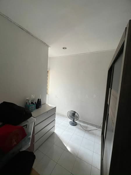 Apartment for Sale at Apartment Selasih - Nick Yeap - Interior - PropertyGuru.com.my