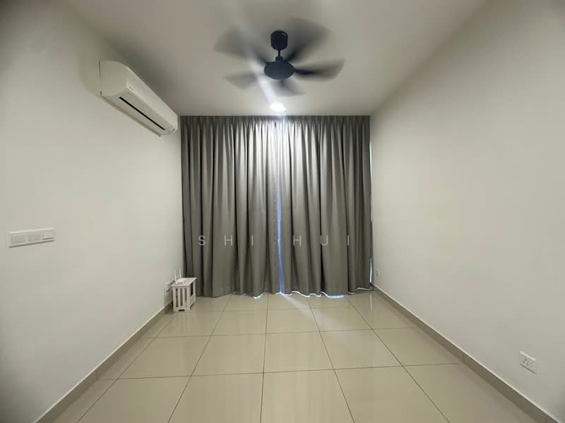 Condominium for Rent at Platinum Arena - Shi Hui - Interior - PropertyGuru.com.my