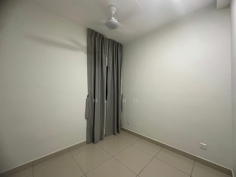 Condominium for Rent at Platinum Arena - Shi Hui - Interior - PropertyGuru.com.my