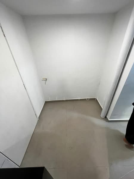 2-storey Terraced House for Sale in Taman Megah Ria (Masai) - Daniel Yong - Interior - PropertyGuru.com.my