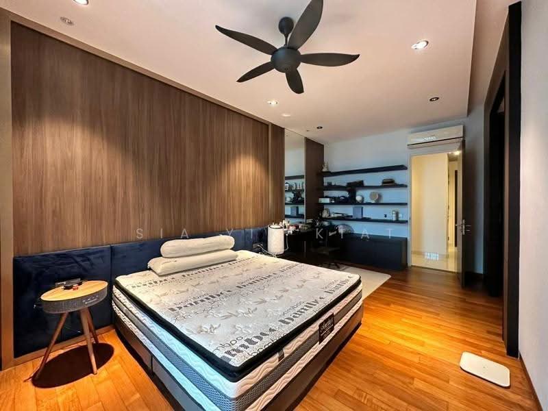 Condominium for Sale at The Light Collection IV - Sia Yik Kiat - PropertyGuru.com.my