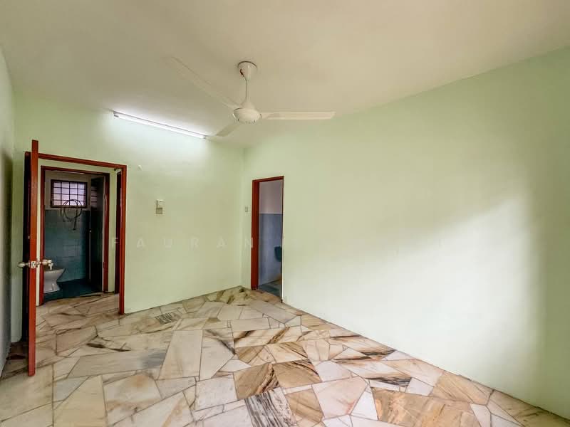 Apartment for Sale at Residensi Warnasari 1 - Fauran Nawawi - PropertyGuru.com.my