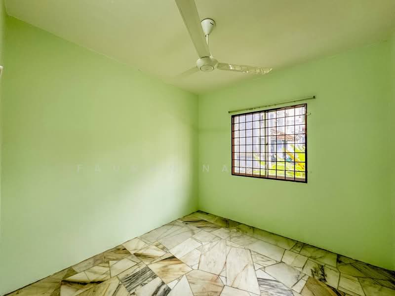 Apartment for Sale at Residensi Warnasari 1 - Fauran Nawawi - PropertyGuru.com.my