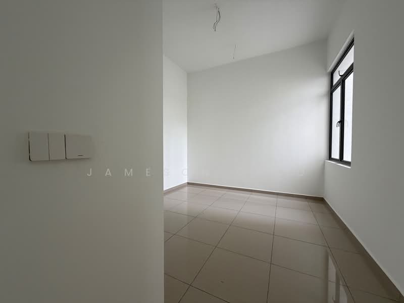 Cluster House for Sale in Horizon Hills (Iskandar Puteri (Nusajaya)) - Jameson Choo - PropertyGuru.com.my