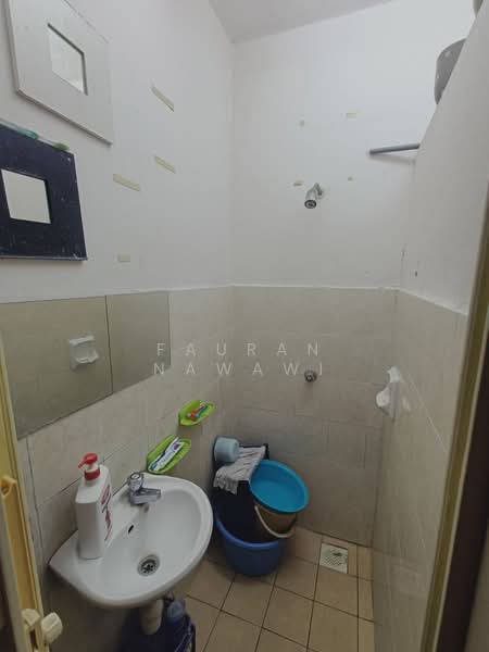 Pangsapuri untuk Dijual di Pangsapuri Sri Astana - Fauran Nawawi - PropertyGuru.com.my