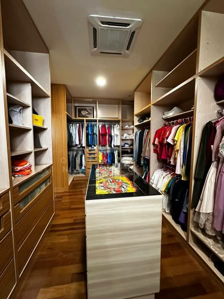 Bungalow for Sale in Petaling Jaya (Selangor) - Norfazilah Binti Mohd Saad - Interior - PropertyGuru.com.my
