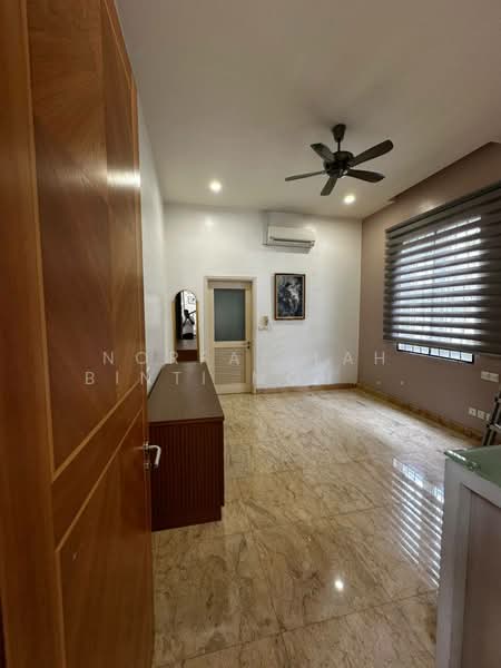 Bungalow for Sale in Petaling Jaya (Selangor) - Norfazilah Binti Mohd Saad - Interior - PropertyGuru.com.my