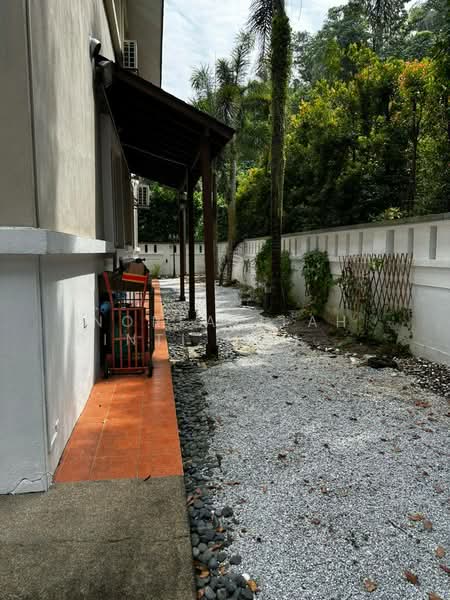 Bungalow for Sale in Petaling Jaya (Selangor) - Norfazilah Binti Mohd Saad - Exterior - PropertyGuru.com.my