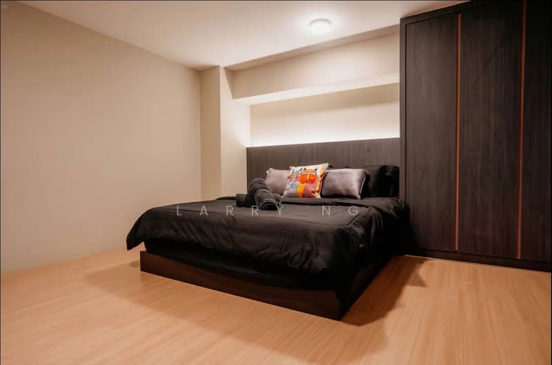 Service Residence for Sale at Sunway Grid Residence - Larry Ng - PropertyGuru.com.my