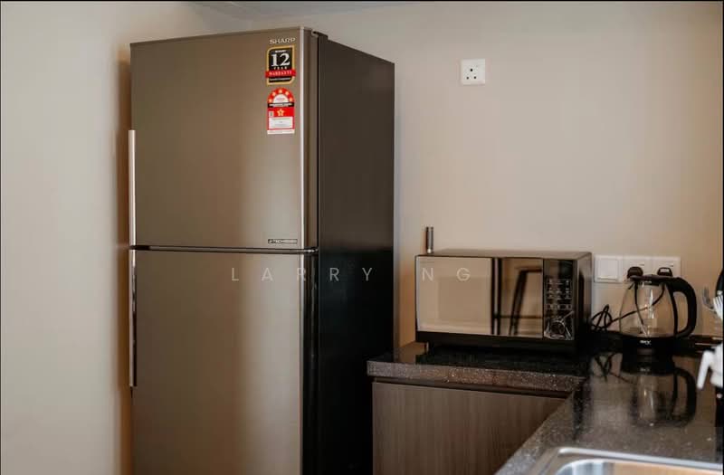 Service Residence for Sale at Sunway Grid Residence - Larry Ng - PropertyGuru.com.my