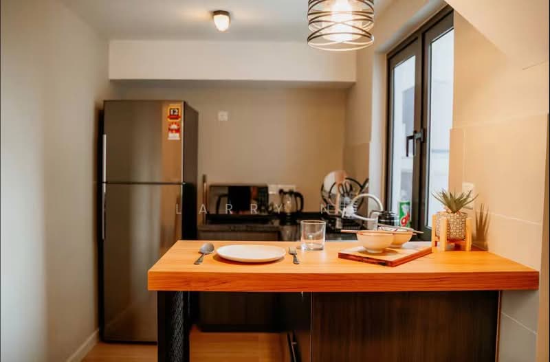Service Residence for Sale at Sunway Grid Residence - Larry Ng - PropertyGuru.com.my