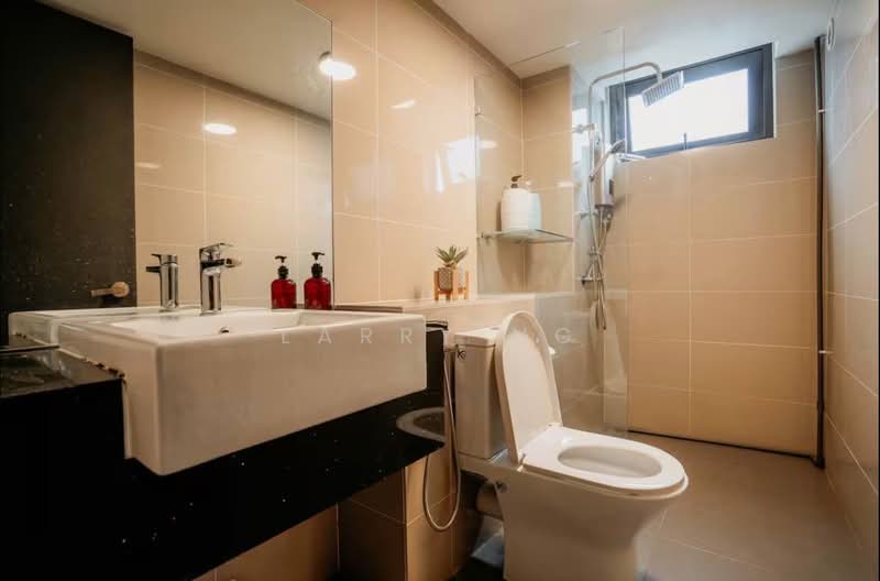 Service Residence for Sale at Sunway Grid Residence - Larry Ng - PropertyGuru.com.my