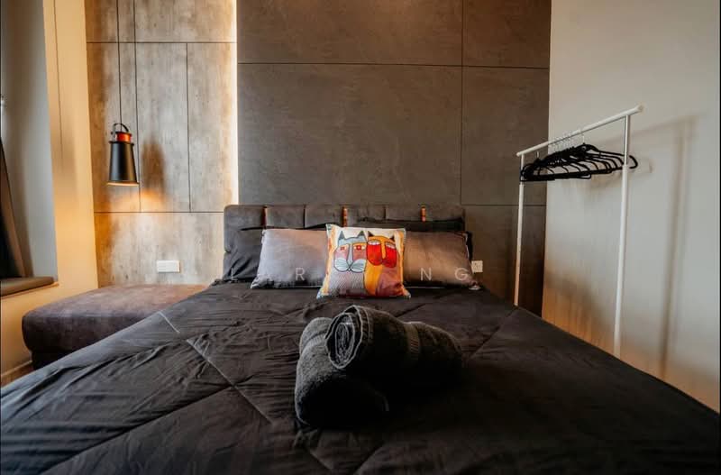 Service Residence for Sale at Sunway Grid Residence - Larry Ng - PropertyGuru.com.my
