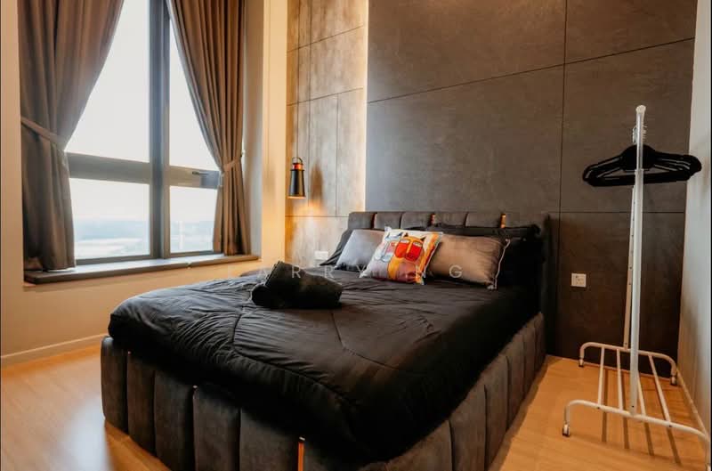Service Residence for Sale at Sunway Grid Residence - Larry Ng - PropertyGuru.com.my
