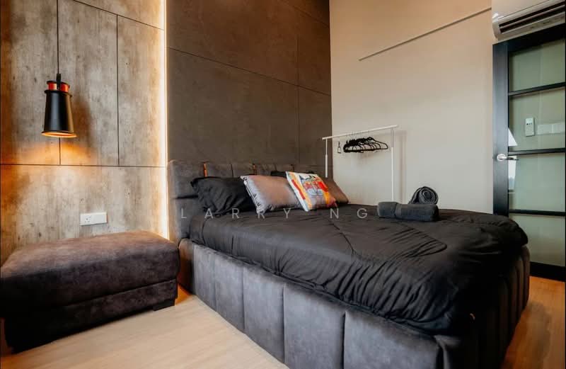Service Residence for Sale at Sunway Grid Residence - Larry Ng - PropertyGuru.com.my