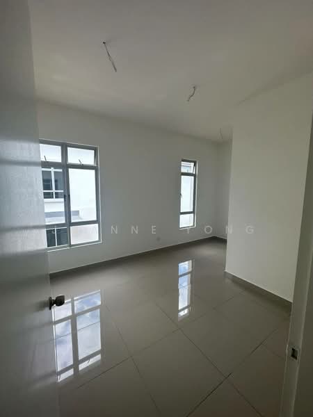 Cluster House for Sale in Johor Bahru (Johor) - Joanne Yong - Interior - PropertyGuru.com.my